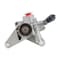 Atlantic Auto Entprs 99-04 Honda Truck Odyssey Pwr Steer Pump, 5339N 5339N - alternate 3